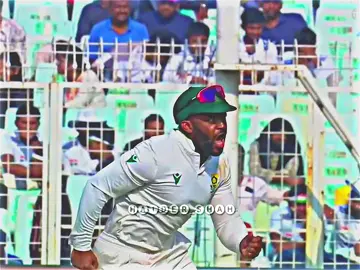 South Africa Destroyed India Today, South Africa wins the match 👀☠️🔥 @شاہ 👀👅 #foryoupage #foryou #trending #fypシ #viral