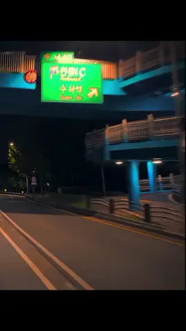 style baru😣 #lyrics #fouryou #xyzcba 