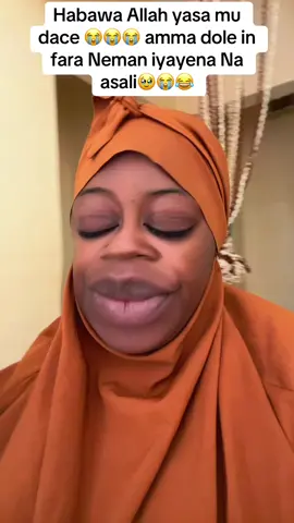 🤧😂🥹#fyp #goviral #trendingvideo #worldtiktokers #trendingvideostiktokpk 