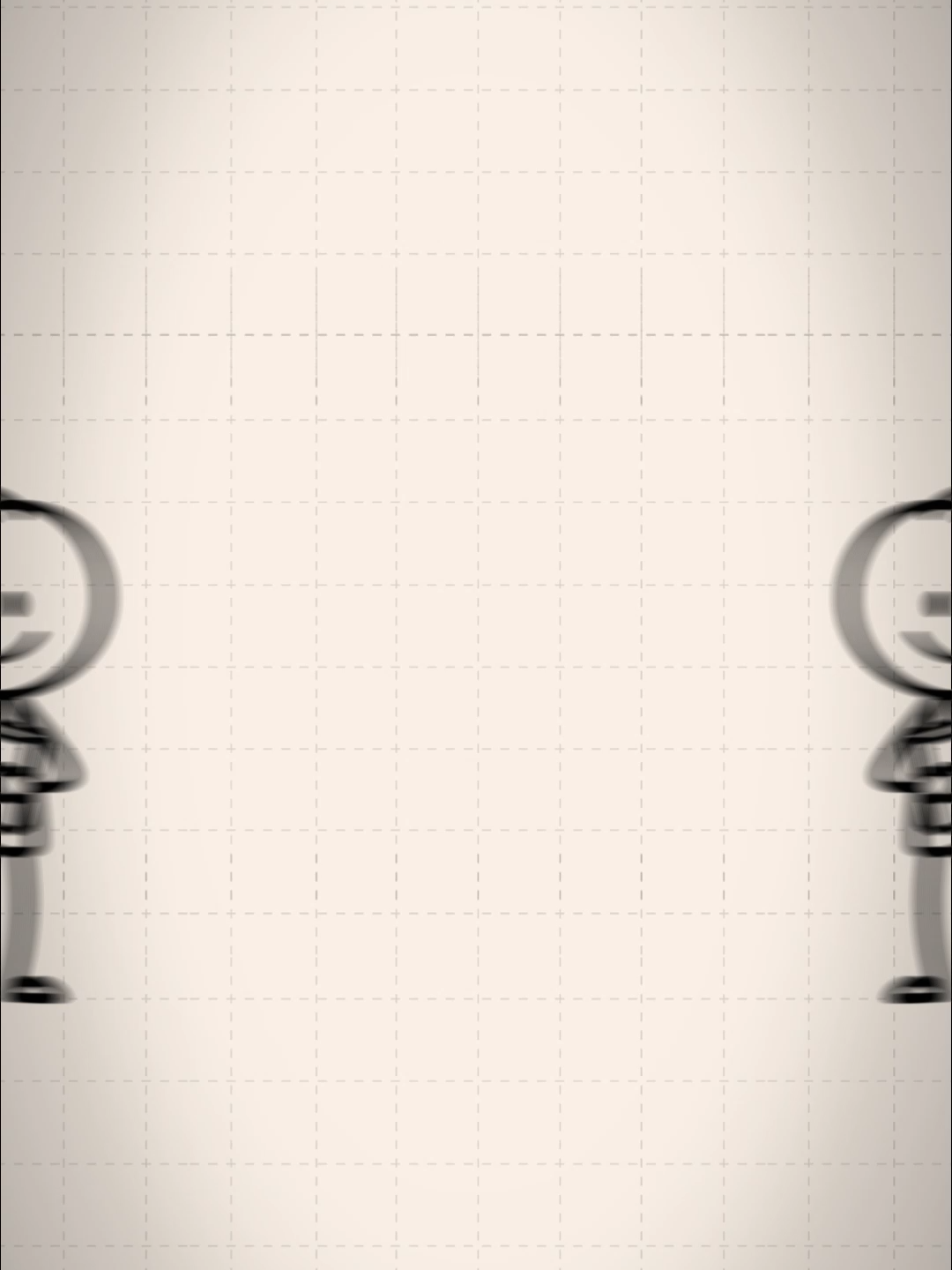 Tâm lý học của những người không thần tượng ai cả #4 #gocnhinkhac02 #tamlyhoc #podcasts #psychology #suthattamly #phattrienbanthan