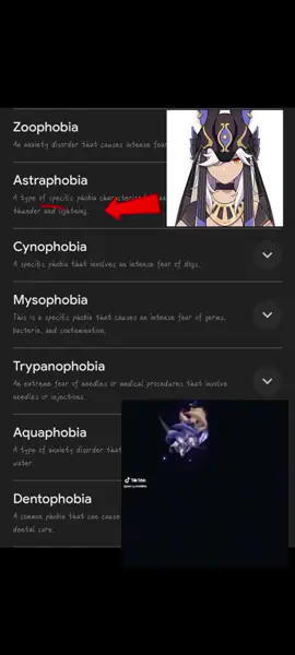 #CYNO editfrom-@vickyssedits  don't mind the circle thing  I forigor to fix it  #cyno #GenshinImpact #fyp 