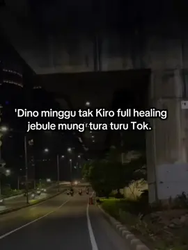 #fyp #foryou #trending #4u #beranda 