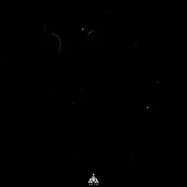 Clash Of Clans 💀💛! #tiktok #viral #oldschoolgames #clashofclans #saicoz 