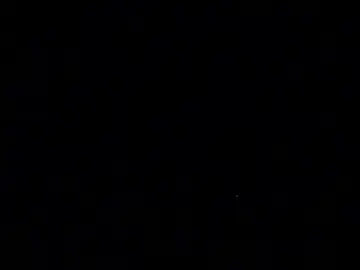 Bu vaxtı tutar? #kesfett #doue #neymar  #futbol⚽️ #azərbaycan 