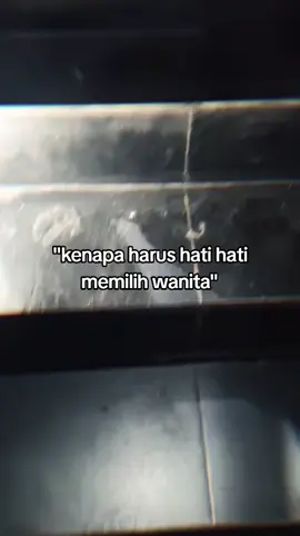 demi merubah gaya hidup sana sini nyangkut🤭🗿#fypage #fypシ゚ 