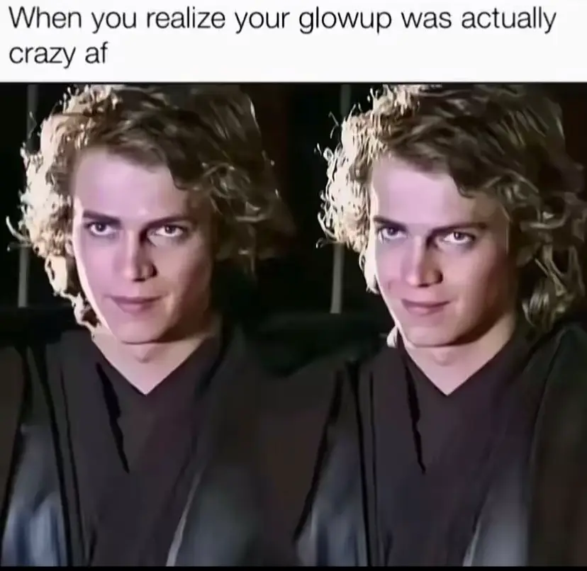 Hehe #fpyシ #fppppppppppppppppppp 