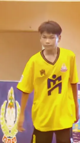 ตามเทรน😂#fyp #บราชิลวัดเบญ🇧🇷 #T9🕊️ 