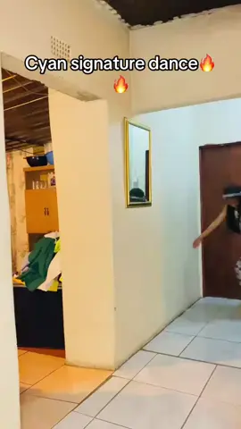#fyppppppppppppppppppppppp #amapianodance #fypシ゚ #sama28 #viral 
