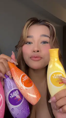 Subrang OA ni BENCH halos ipamigay na 👀 #bench #benchcologne #fyp 