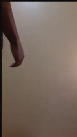 Harga aman style jalan. #affordablefashion 