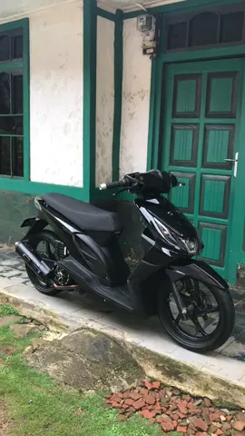 semoga besokk gaa hujann😮‍💨😮‍💨#beatkarbuproper #beatkarbu #kvygank #masukberandafyp #ogahjinjitstyle 