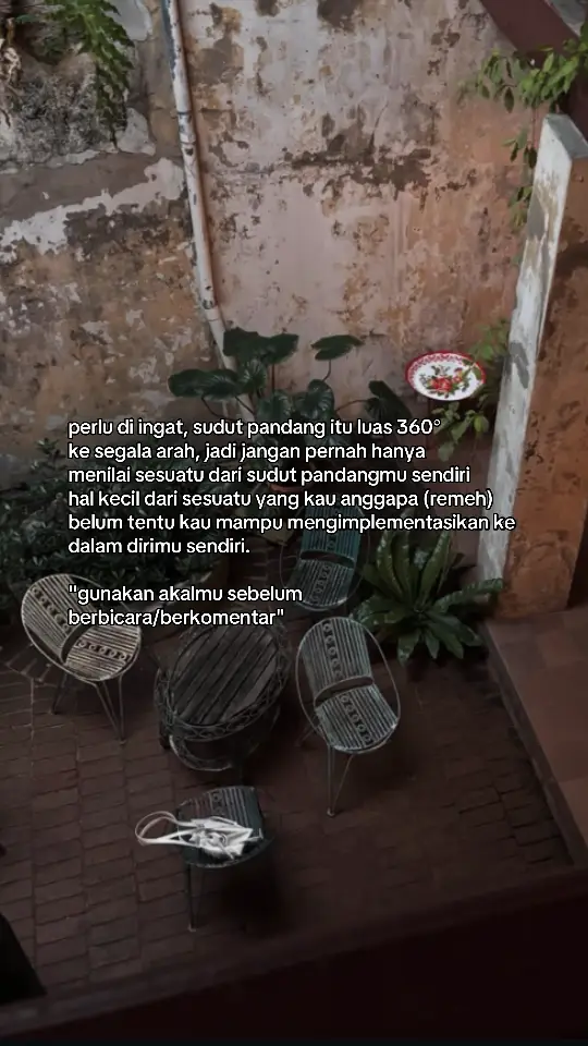 #fouryou #fouryoupage #xybca #katakata #katakatamotivasi #story #quotes #fypシ゚ 