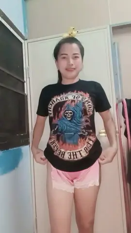 #ตากไว้นี้ละ