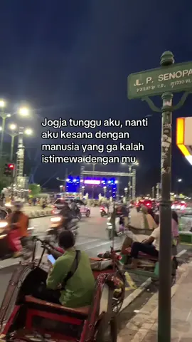 with u yaaa #jogja #jogja24jam #malioboro #jogjaistimewa #fyp #zyxbca #yogyakarta 