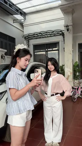 Ống rộng 9 tấc 