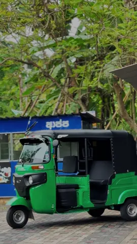 #creatorsearchinsights #kurunegala #tuktuk #onemillionlikes @𝐓𝐎𝐌 𝐳 @saji_💖💫 @MUSHRIF 🥷🏻 @mr-noty @supun @Mr_mush__ @Sham🥰😍😘 @A A D H I L 