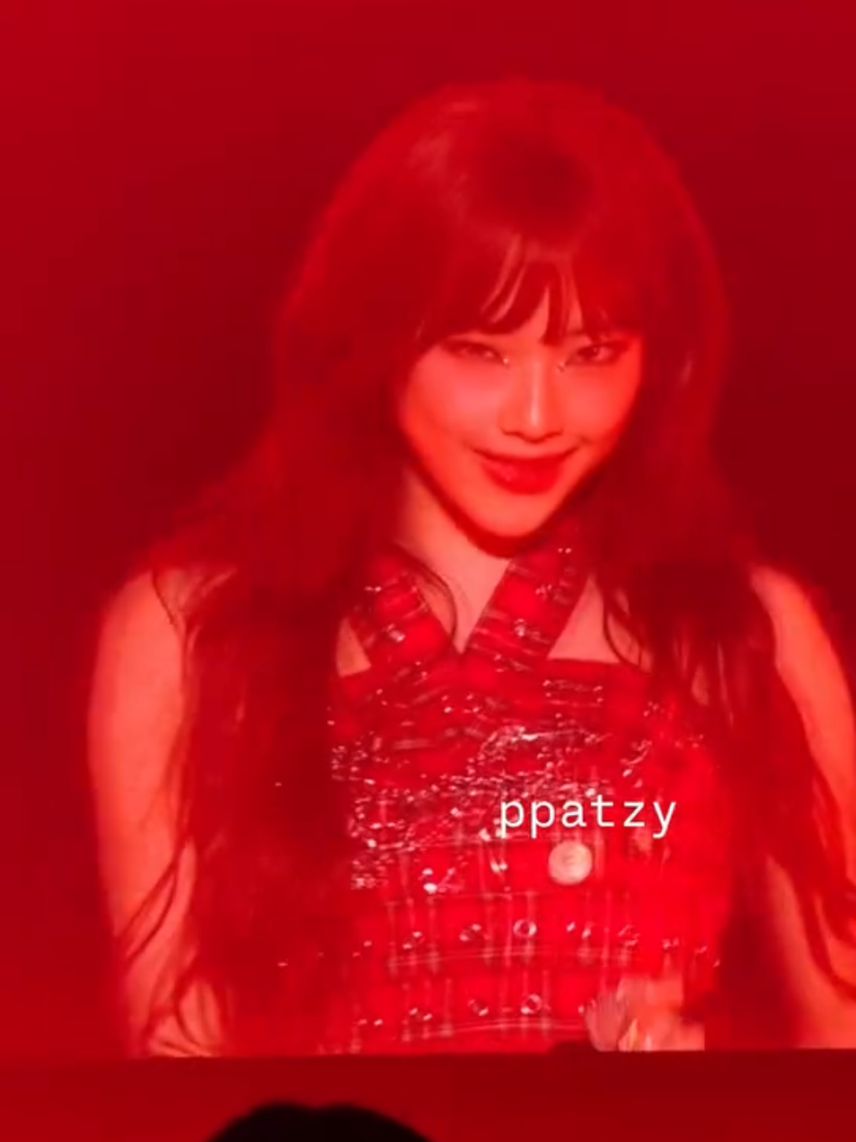 Dangerous! RUKA RAP PSYCHO LIVE on day 2🥵🔥 RUK RUK RUK! RUKA at Japan Fan Concert Day 2 LaLa arena TOKYO-BAY Ruka babymonster psycho rap  _ ©️ppatzy babymonster japan fan concert 2025 chiba tokyo bay day 2, ruka feminine, ruka psycho hot #RUKA #BABYMONSTER #루카 #베이비몬스터 #KAWAIRUKA 베이비몬스터 루카, ルカ, 河井瑠花