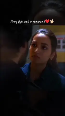 -True💯😍🙈>>Sri'maa🫵🏻💛🖤🫂🫀💍• #onlyforyou #foryoupage #fyppppppppppppppppppppppp #tamilwhatsappstatus #tamillovesong 