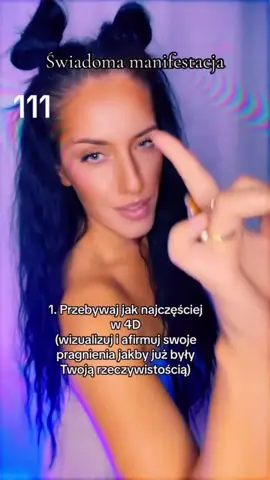 Delulu is solulu🤍🤍