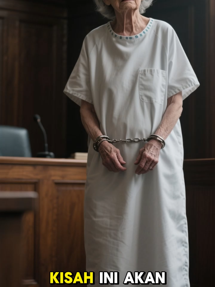 Kisah Helen adalah contoh nyata dari kekuatan cinta dan pengorbanan🩷🌏#helen#kisahnyata#kisahhelen