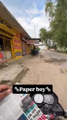 Kkondisi terkini mushola PONPES Al Khoziny Sidoarjo ambruk saat salat ashar #jtvjember #evakuasi #sidoarjo #fyp