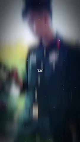 #CapCut Thấy nhẫn là nghĩ đến cái Tết sum vầy rồi đó. Đếm ngược còn 92 ngày nữa là Tết cùng chú Mèo #lehoanghiep #yeunuoc #chubodoi #xhtiktok #fyp 