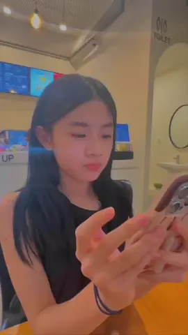 ✨  #korea🇰🇷 #foryou #koreangirl🇰🇷 #fuoyouu #lewatberandafyp 