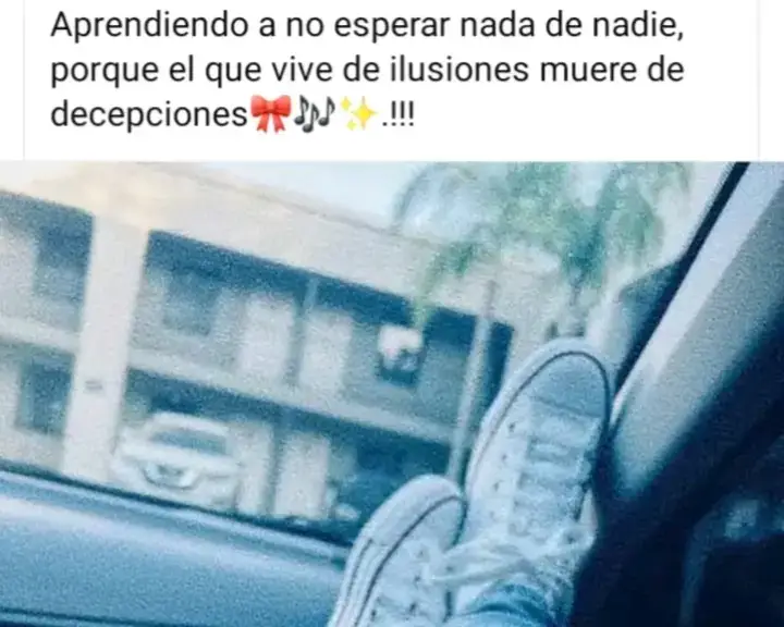 #paratiiiiiiiiiiiiiiiiiiiiiiiiiiiiiii #videoviral #tiktoklive #salsaparadedicar 