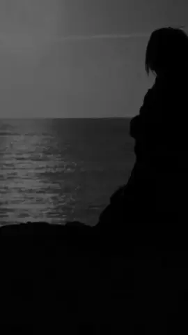 kamin versión al español 