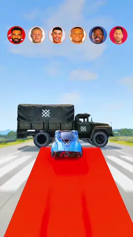 #beamngdrive #gaming #fly 