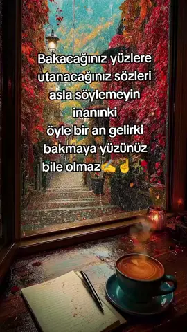 #######keşfet #######tiktok #######öneçıkar 