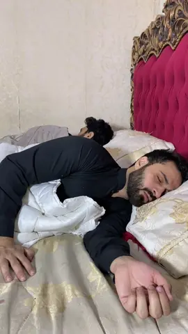 Machar ❌ gas ✅…