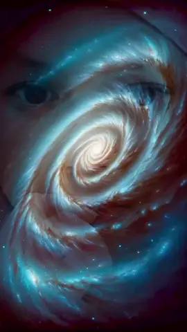 #cancer #fypシ゚ #CapCut #zodiacsigns #tiktok 