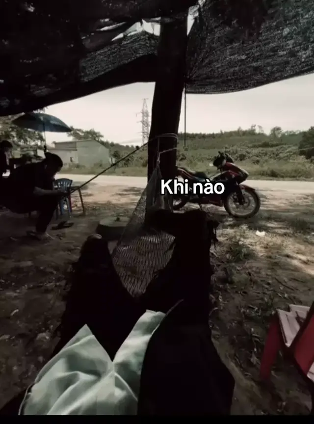 Khi nào  #fyp #xhhhhhhhhhhhhhhhhhhhhhhh #buon_tam_trang 