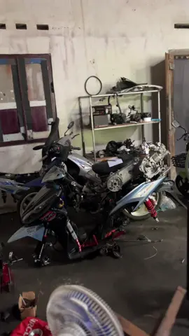 😌😌#Farsa⚡️ #hanz59garage #fyp 