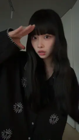 この曲クセになるすぎる#セザンテープ　#どうぞ