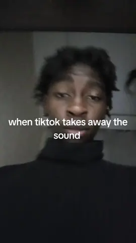 😭😭I think that was your mom in the background #VoiceEffects #bathing #mutesound #foryoupage 