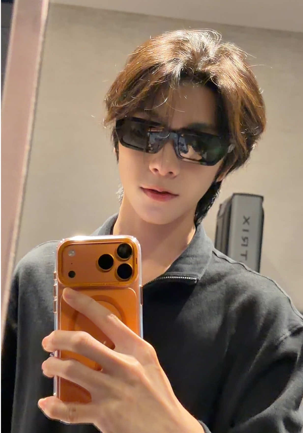 รอเเค่เทอ #08 #fypシ #foru 