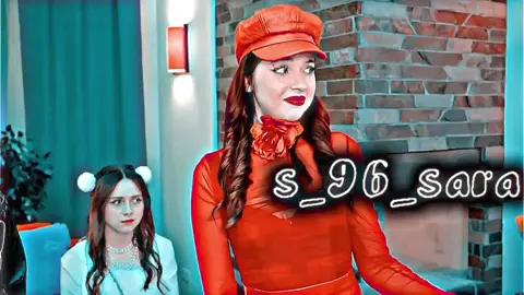 #عمي_شدعوه_متكبره#تيم_تين_احلا_فريق_بلا_شك🦾🖤@Tim Tin  #لايك__explore___  #سرسوره_كول🧚‍♀️💕 #تيم_تين_الافضل🙈🖤 كايش رايكم في اريل كيوت صح☺️🫣