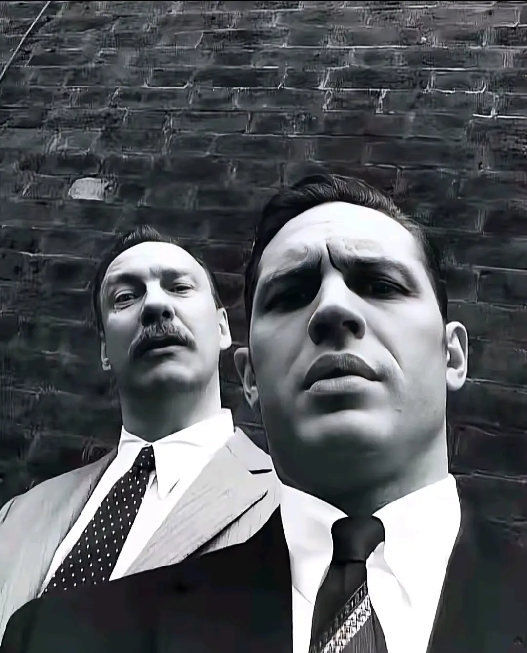 @Mustafa Nagy ☠️ #foryou #foryoupage #fyp #viral 