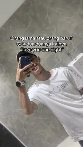 #palembang #fypage #fungkotpontianak 