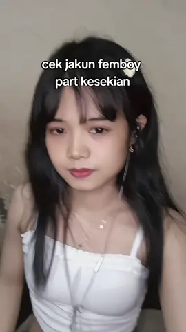 pantess oh pantes #foryou #femboyfriday #fyp #femboy #fypシ 