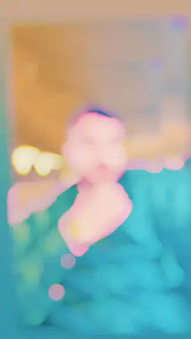 #سنگت_ویڈیو_وائرل_کریسو_آپ_ہیں🥀🌼🙈✨🎇 #دوستوں_سے_قیمتی_کُچھ_نہیں_ہوتا #قدی804 #عمران_خان_ہماری_ریڈ_لائن 