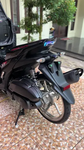 udah bersih belom #aeroxnew #aeroxblackgrey 