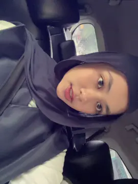 see on both sides like chanel