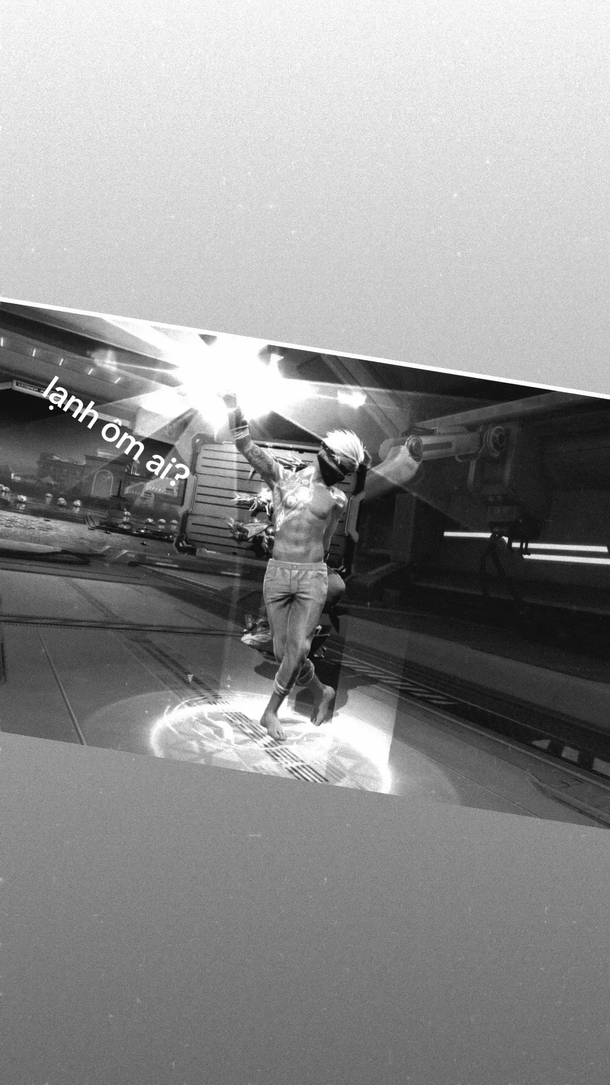 #xuhuongtiktok #ff #viral #fyp #abcxyz 