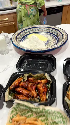 #foryoupage #everyone #frypgシ #fyp 