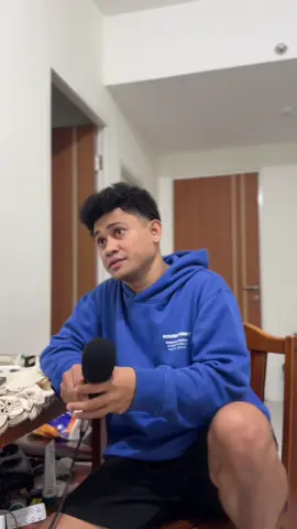 Natal kali ini berat @justyn aldrin #fyp #lagutimur #cover #lagunatal@Bukanmusisi 