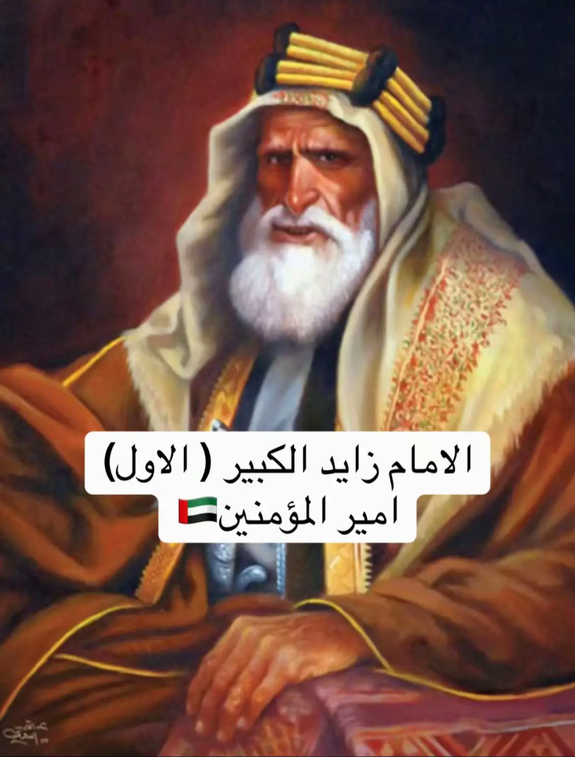 #شيخ  #زايد #الامارات_العربية_المتحده🇦🇪 