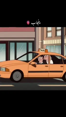 میرا گاؤں،شہر، دل،دماغ : پنجاب #foryou #dontunderreviewmyvideo #punjabi #punjab 